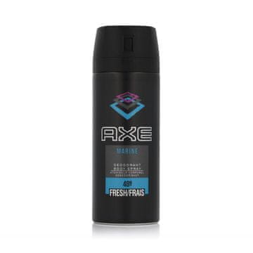 Axe Marine moški dezodorant v spreju za moške