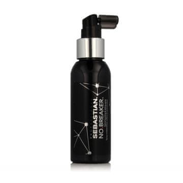 Sebastian Pro. No.Breaker Hybrid Bonding & Styling Spray obnovitvena nega za poškodovane lase za ženske