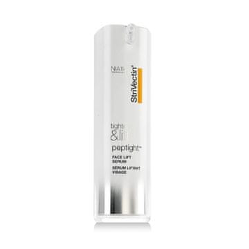 StriVectin Tighten & Lift Peptight Face Lift Serum lifting serum za obraz unisex