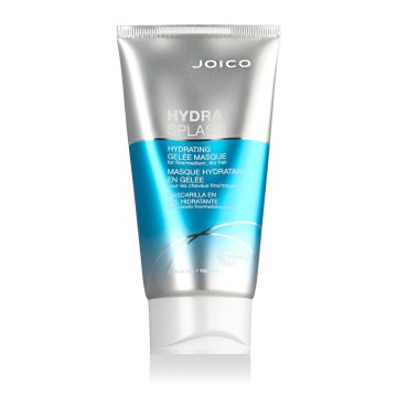JOICO Hydra Splash Hydrating Gelée Masque vlažilna maska za lase
