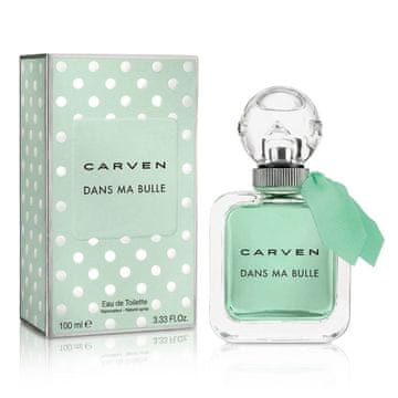 Carven Dans Ma Bulle toaletna voda za ženske