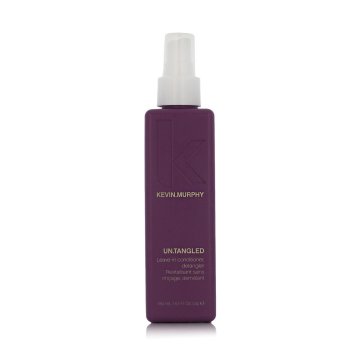 KEVIN MURPHY Un.Tangled balzam brez izpiranja unisex