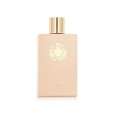 Burberry Goddess parfumiran gel za prhanje 200 ml za ženske