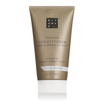 Rituals Luxury Haircare Hydrating Conditioner vlažilni balzam za lase
