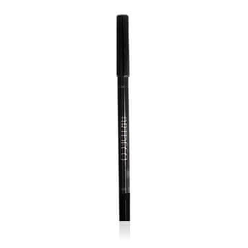 Artdeco Khol Eye Liner Long-Lasting vodoodporna svinčnik za oči 1,2 g