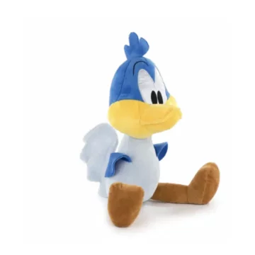 Barrado Plišasta igrača - LOONEY TUNES - Cestni tekač 30 cm