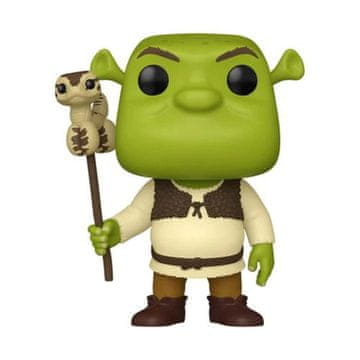 Funko POP! Shrek #1594