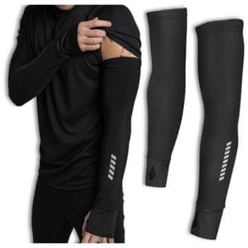 R0010 - Športni grelniki za roke - M/L