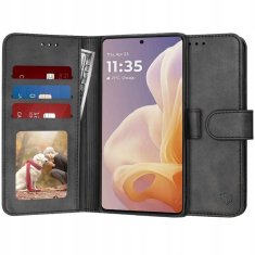Ovitek za Honor 200 Pro, denarnica, ovitek, etui