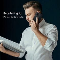 Ovitek/denarnica za Huawei P30 Pro / P30 Pro New Edition, Ovitek/etui z naslonom, Ovitek/etui za denarnico