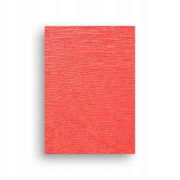 Krep papir 50cm x 200cm LOSOS