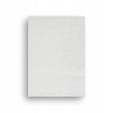 Krep papir 50 cm x 200 cm BEL