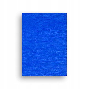 Krep papir 50 cm x 200 cm MODER