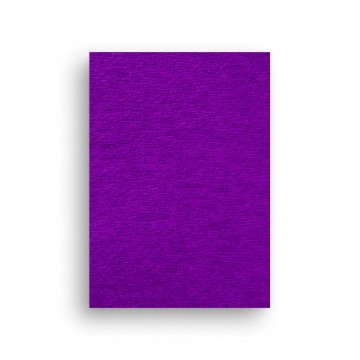 Krep papir 50cm x 200cm VIJOLIČAST
