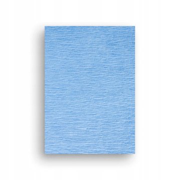 Krep papir 50 cm x 200 cm MODER