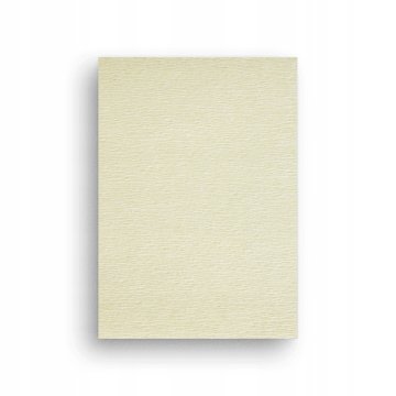 Krep papir 50cm x 200cm KREM