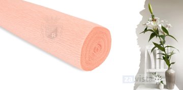 Cartotecnica Rossi Italijanski krep papir 180g št. 617 POTONIKA