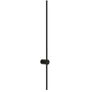 DE SVETILKA moderna stenska svetilka LED 4000K 13W 90cm