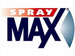 2K PROZORNI LAK SIJAJNI + TRDILEC V SPREJU MAX 250 ML