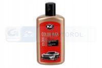 COLOR MAX UNIVERZALNO BARVILNO MLEKO RDEČE K2 250 ML