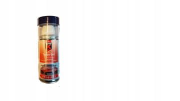 VW LD5D J2 CHAGALLBLAU BARVA ZA RESTAVRACIJO LAKOV V SPREJU 150 ML