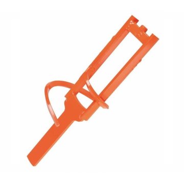 PFT BIONIK G4 SMART /G4/G54 mešalnik - mešalo