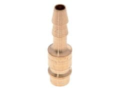 Airpress 6 mm čep, za cev