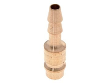 Airpress 6 mm čep, za cev