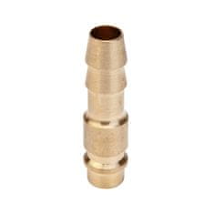 Airpress 9 mm čep za cev