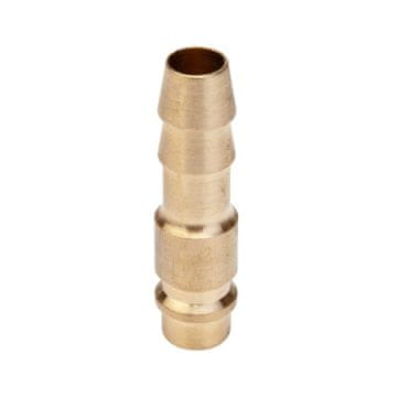 Airpress 9 mm čep za cev
