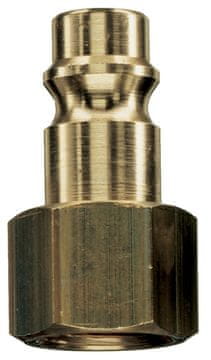 Airpress Pnevmatski vtič 1/4" notranji navoj