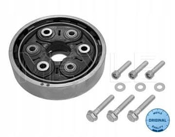 Ey! ZGLOB GIBLJIVE GREDI VW A4/GOLF/OCTAVIA