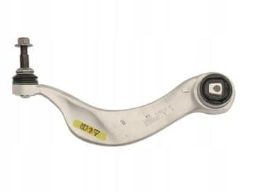 LEMFÖRDER BMW SPREDNJI VZVOD 5 F10/11 6 F13/12 SPODNJI LEVI