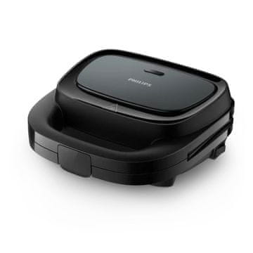 Philips aparat za vaflje serije 3000 HD2332/90