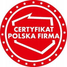 D.K. 2 x OGNJEVODORNA ZAŠČITNA PODLOGA ZA KUHALNO PLOŠČO 44x30 cm ZA CVRTNIKE