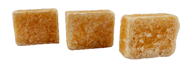 AROMA KOCKE LIMETA BAZILIKA VOSEK