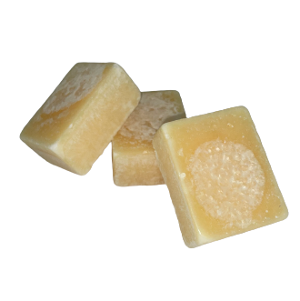 AROMA KOCKE CIMETOV VOSEK