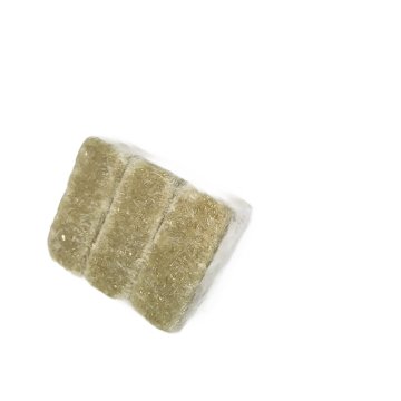 AROMA KOCKE JASMINOV VOSK 3 KOCKE 5X4X2CM