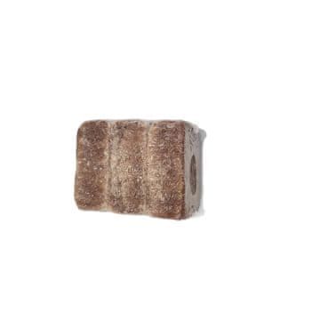 AROMA KOCKE JANTARNI VOSEK