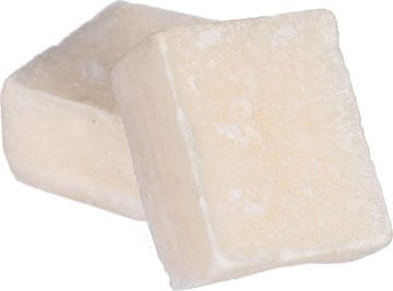 AROMA KOCKE VONJIČNEGA VOSKA 3 KOCKE 5X4X2CM