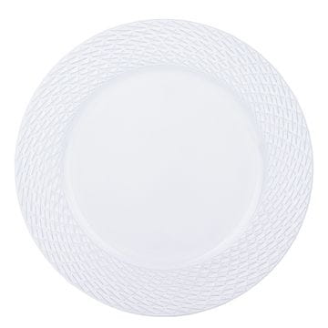 BELI PODKROŽNIK 33 CM