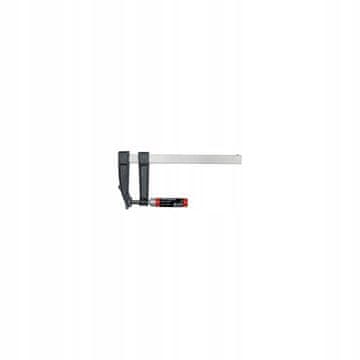 Kraft&Dele TESARSKA OBJEMKA TIP F ROČAJ 200X50MM KD10180