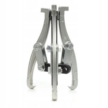 Kraft&Dele 3-ROČNI SNEMALEC LEŽAJEV 3" 100 MM KD10116