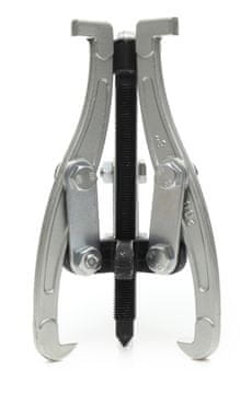 Kraft&Dele 3-ROČNI SNEMALNIK LEŽAJEV Z VIJAKOM 4" S PREHODOM NA 2-ROČNI KD10120