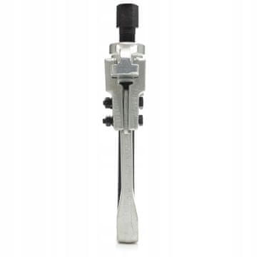 Kraft&Dele 2-ROČNI ZLOŽLJIVI SNEMALC ZA LEŽAJE 6" KD10136