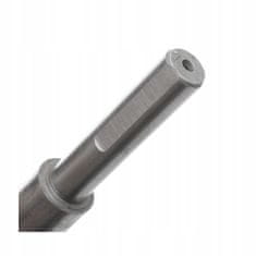 Kraft&Dele Kobaltovi svedri 14-25,5 mm 8 kosov Kraft Dele KD10243