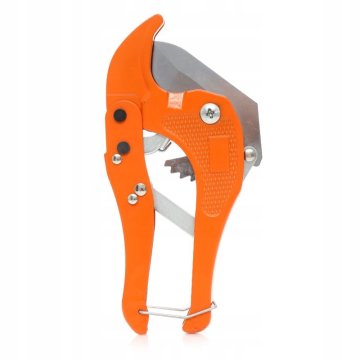 Kraft&Dele REZALNIK PVC CEVI KD10337