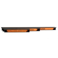 Kraft&Dele Komplet magnetnih trakov za orodje 8" 12" 18" KD10410