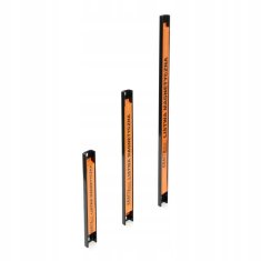 Kraft&Dele Komplet magnetnih trakov za orodje 8" 12" 18" KD10410