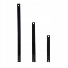 Kraft&Dele Komplet magnetnih trakov za orodje 8" 12" 18" KD10410